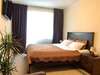 Comfortable apartments in the city center